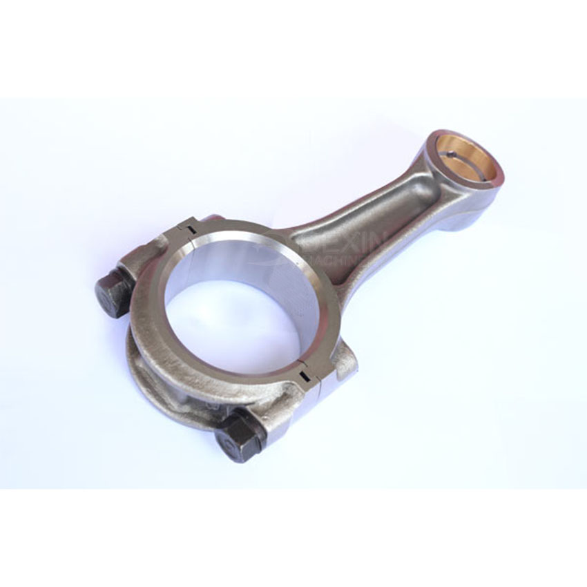 connecting rod