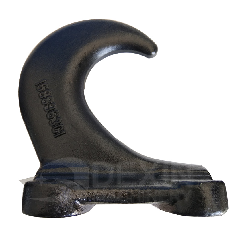 Metal Tow Hook-01